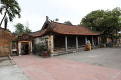 Chùa Đồng Neo