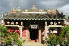 Chùa Ông